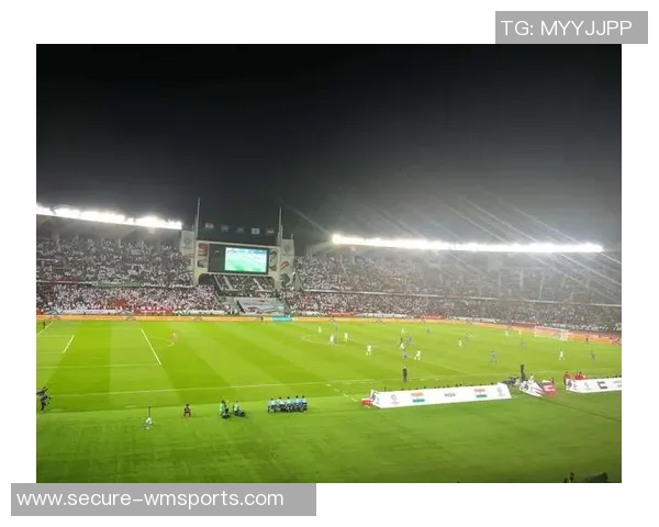 阿联酋与印度足球比赛最新比分及赔率分析一览