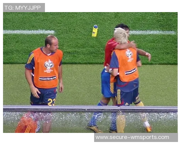 银星对阵风暴精彩文字直播全程回顾与战况分析