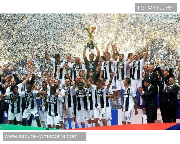 全球足球赛事盘点与分析包括世界杯欧冠联赛及各大洲联赛的精彩对决